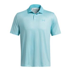 1377377-915-polo-imprime-under-armour-perf-3-0-bleu-bleu-blanc