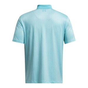 product/u/n/under-armour_1377377-915_1.jpg