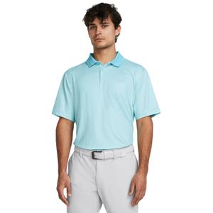 product/u/n/under-armour_1377377-915_2.jpg