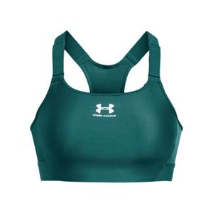 1379195-449-brassiere-femme-under-armour-heatgear-high-hydro-teal-blanc