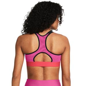 product/u/n/under-armour_1379195-686_4.jpg