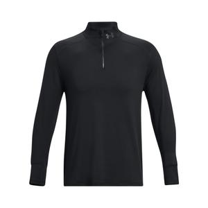1379288-001-sweatshirt-1-4-zip-under-armour-qualifier-run-noir-noir