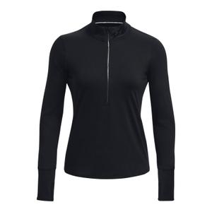 1379349-001-sweatshirt-1-2-zip-femme-under-armour-qualifier-noir