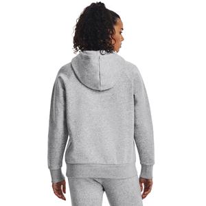 product/u/n/under-armour_1379500-013_1.jpg