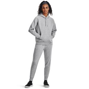 product/u/n/under-armour_1379500-013_2.jpg