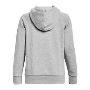 product/u/n/under-armour_1379500-013_4.jpg