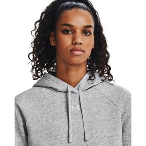 product/u/n/under-armour_1379500-013_5.jpg