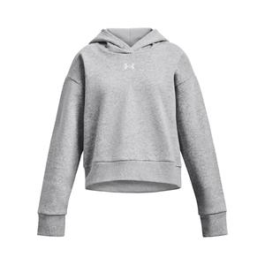 product/u/n/under-armour_1379517-012_0.jpg