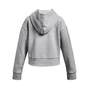 product/u/n/under-armour_1379517-012_1.jpg