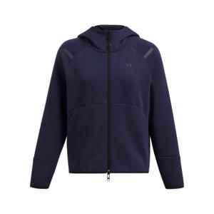 product/u/n/under-armour_1379842-410_bleu-navy-noir_1.jpg