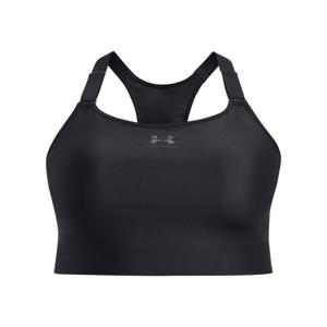 product/u/n/under-armour_1380288-001_0.jpg