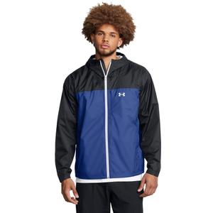 product/u/n/under-armour_1381880-002_0_0.jpg