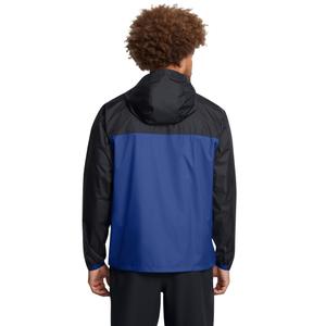 product/u/n/under-armour_1381880-002_1_1.jpg