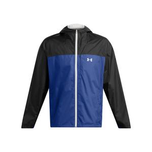 product/u/n/under-armour_1381880-002_2_2.jpg