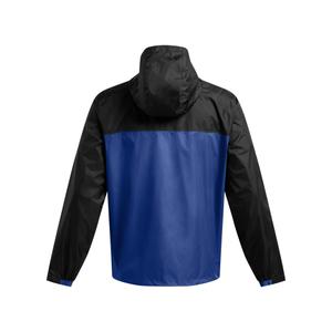 product/u/n/under-armour_1381880-002_3_3.jpg