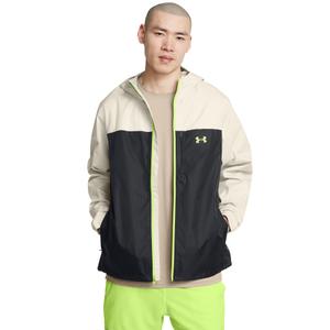 product/u/n/under-armour_1381880-110_0_0.jpg