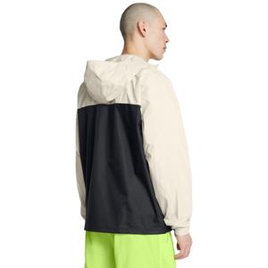 product/u/n/under-armour_1381880-110_1_1.jpg