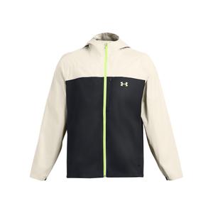 1381880-110-veste-impermeable-under-armour-stormproof-cloudstrike-creme-morph-green-noir