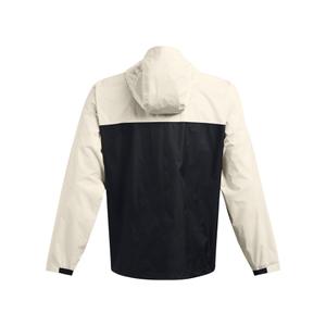 product/u/n/under-armour_1381880-110_3_3.jpg