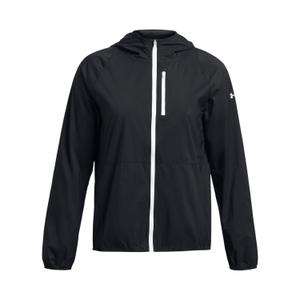 1381881-001-veste-impermeable-femme-under-armour-phantom-launch-noir-blanc-blanc