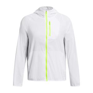 1381881-100-veste-impermeable-a-capuche-femme-under-armour-launch-lightweight-blanc-high-vis-yellow-high-vis-yellow