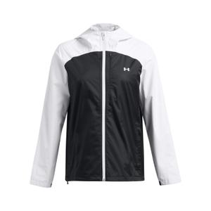 1381882-001-veste-impermeable-femme-under-armour-cloudstrike-noir-blanc-blanc