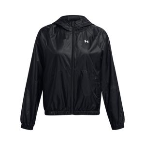 product/u/n/under-armour_1382698-001_0.jpg