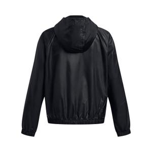 product/u/n/under-armour_1382698-001_1.jpg