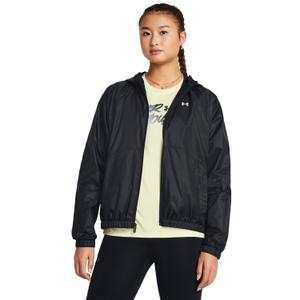 product/u/n/under-armour_1382698-001_2.jpg