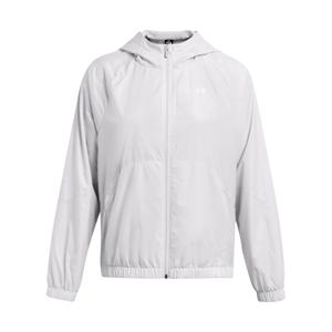 1382698-014-veste-impermeable-femme-under-armour-gris-chine-blanc