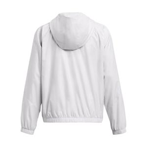 product/u/n/under-armour_1382698-014_1.jpg