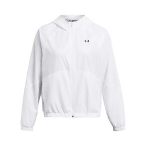 1382698-100-veste-impermeable-femme-under-armour-rival-blanc-noir