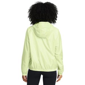 product/u/n/under-armour_1382698-383_1_1.jpg