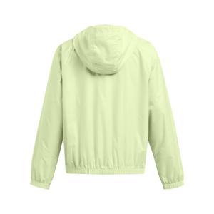 product/u/n/under-armour_1382698-383_3_3.jpg