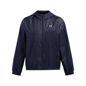 1382698-410-veste-impermeable-femme-under-armour-rival-bleu-navy-blanc