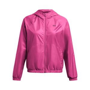 1382698-686-veste-impermeable-femme-under-armour-astro-pink-noir