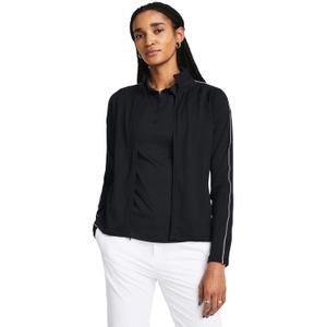 product/u/n/under-armour_1382819-001_noir-blanc-blanc_3.jpg