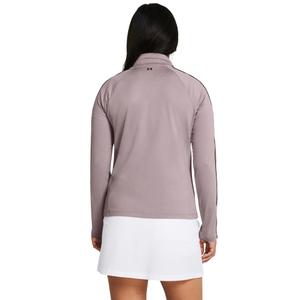 product/u/n/under-armour_1382819-015_1_1.jpg