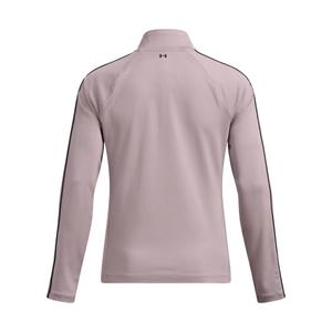 product/u/n/under-armour_1382819-015_3_3.jpg