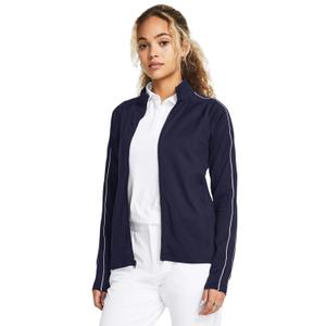 product/u/n/under-armour_1382819-410_bleu-navy-blanc-blanc_3.jpg