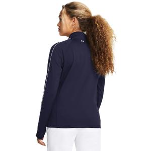 product/u/n/under-armour_1382819-410_bleu-navy-blanc-blanc_4.jpg