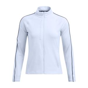 1382819-464-veste-de-survetement-zippe-femme-under-armour-storm-nimbus-blue-bleu-navy