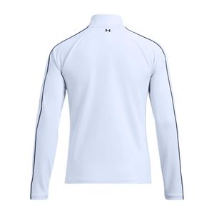 product/u/n/under-armour_1382819-464_3_3.jpg