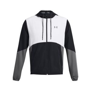 1382875-001-veste-impermeable-under-armour-legacy-noir-castlerock-castlerock