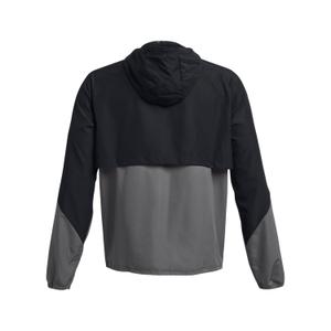 product/u/n/under-armour_1382875-001_1.jpg