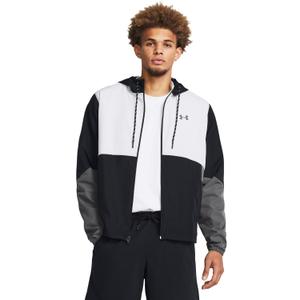 product/u/n/under-armour_1382875-001_2.jpg