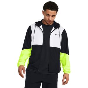product/u/n/under-armour_1382875-002_0_0.jpg