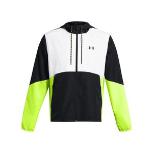 1382875-002-veste-impermeable-under-armour-legacy-noir-noir-high-vis-yellow
