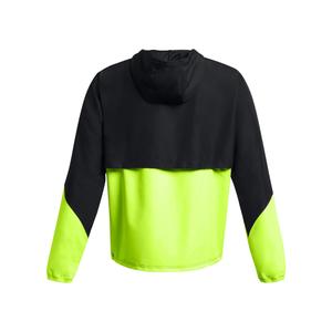 product/u/n/under-armour_1382875-002_3_3.jpg