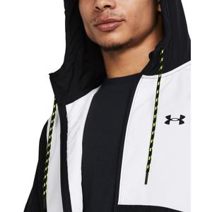 product/u/n/under-armour_1382875-002_4_4.jpg